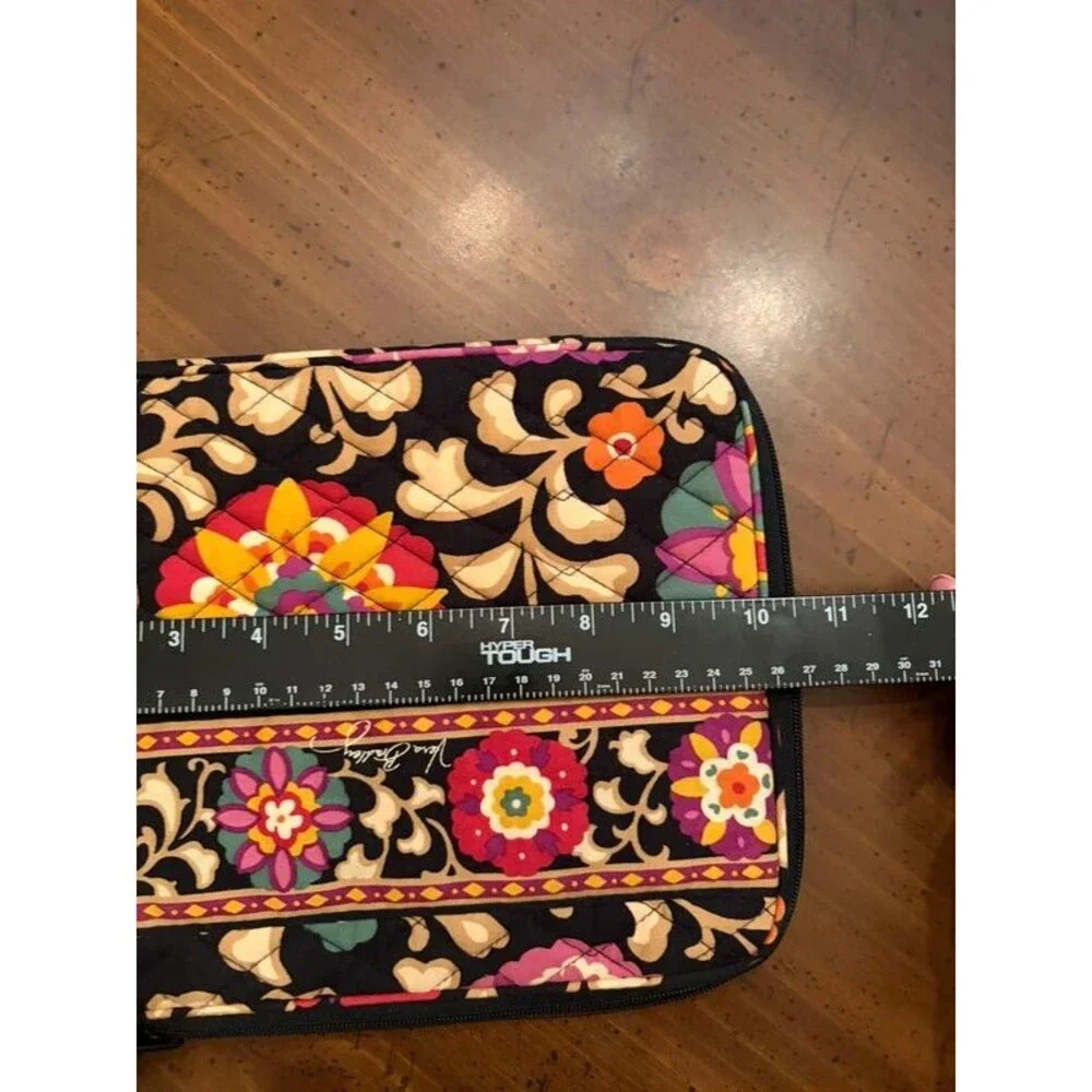 Vera Bradley E-Reader/Tablet Case